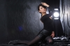 Thumnail / 2 / 15 / 06